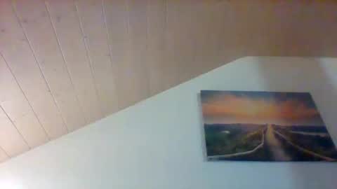 bellobello9696 online show from 11-06-25, 02:56