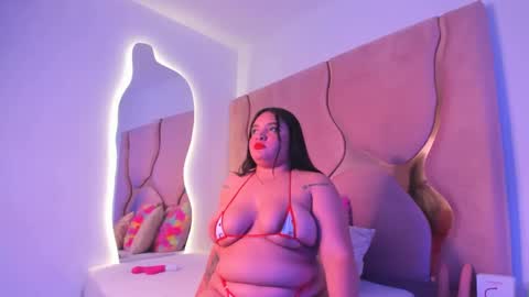 bellota online show from 02-07-25, 06:24