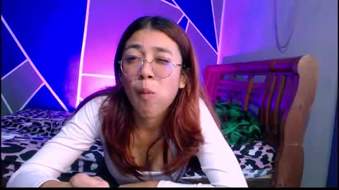 Snapshot of bellota_bunny chatting on 01-31-26, 07:11 bellota bunny online show from 01-31-26, 07:11