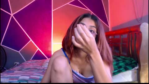 Snapshot of bellota_bunny chatting on 02-09-26, 07:18 bellota bunny online show from 02-09-26, 07:18