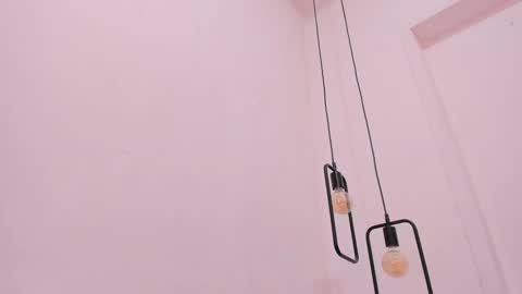 Bellota Flak online show from 12-03-24, 08:27