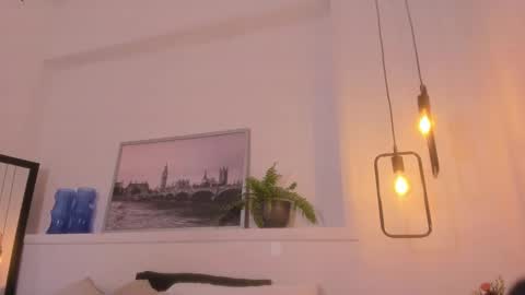 Bellota Flak online show from 12-10-24, 11:22