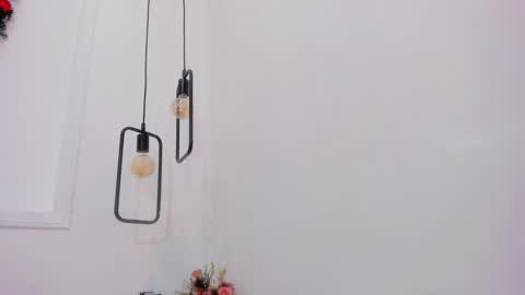 Bellota Flak online show from 12-13-24, 07:25