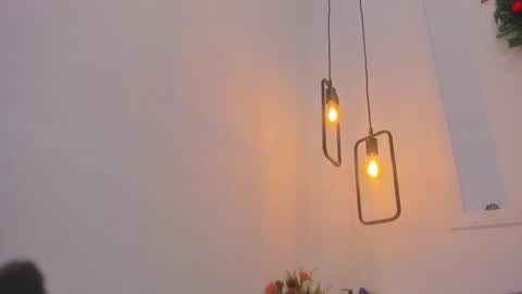 Bellota Flak online show from 12-15-24, 11:20