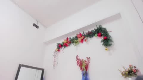 Bellota Flak online show from 12-18-24, 11:13