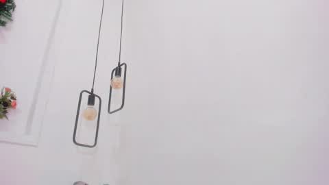 Bellota Flak online show from 12-23-24, 10:53