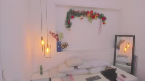 Bellota Flak online show from 12-28-24, 11:30