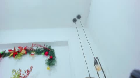 Bellota Flak online show from 12-30-24, 11:37