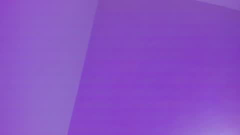 Bellota Flak online show from 01-19-25, 04:33