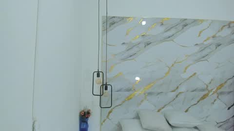 Bellota Flak online show from 01-21-25, 11:46