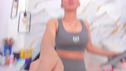 Bellota Flak online show from 01-24-25, 04:48