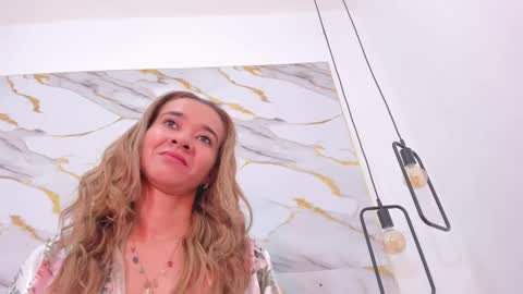 Bellota Flak online show from 01-27-25, 03:04