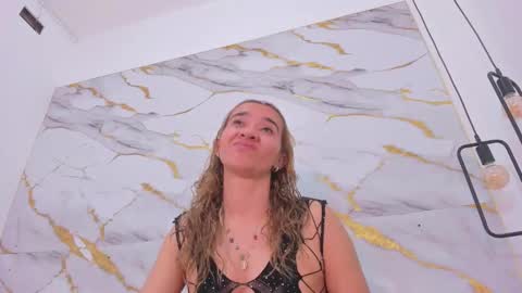 Bellota Flak online show from 02-01-25, 04:56