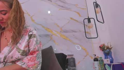 Bellota Flak online show from 02-01-25, 07:57