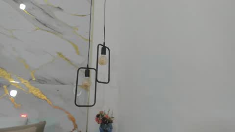 Bellota Flak online show from 02-10-25, 05:14