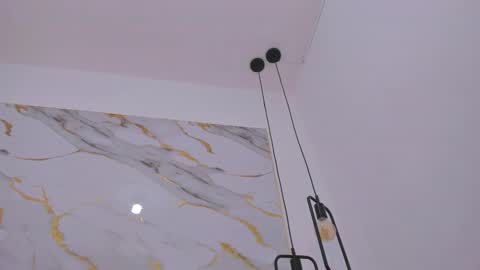 Bellota Flak online show from 02-13-25, 08:06