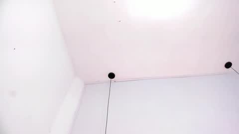 Bellota Flak online show from 02-22-25, 08:18