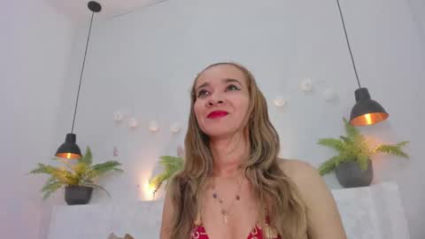 Bellota Flak online show from 03-02-25, 05:36