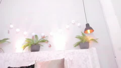 Bellota Flak online show from 03-05-25, 08:32