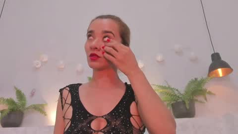 Bellota Flak online show from 03-11-25, 06:43