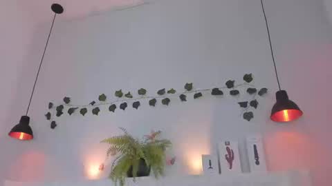 Bellota Flak online show from 09-10-25, 05:07