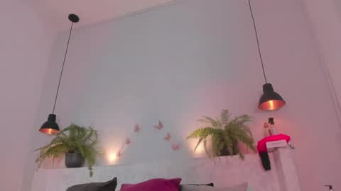 Bellota Flak online show from 09-22-25, 02:24