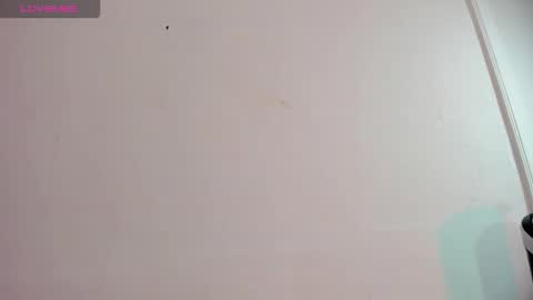 Bellota Flak online show from 09-27-25, 08:52