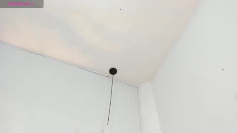 Bellota Flak online show from 10-25-25, 08:22