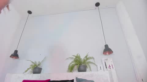 Bellota Flak online show from 11-07-25, 04:12