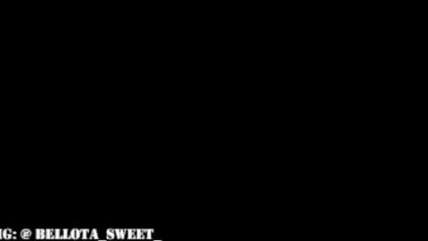  Bella  online show from 12-14-24, 05:07