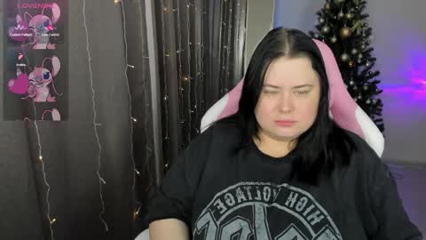 LinaBoo online show from 01-07-26, 05:10