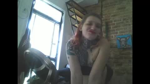 Snapshot of bellybuttonbb chatting on 09-26-25, 12:09 Bellybuttonbb online show from 09-26-25, 12:09