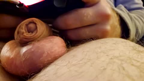 bellydancer69 online show from 10-20-25, 01:39