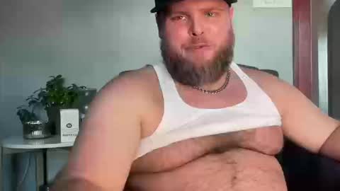 Belly influencer online show from 01-15-26, 09:18