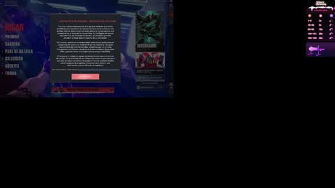 Belly Bella online show from 12-23-24, 04:01