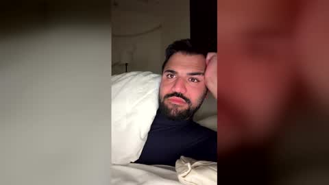 Baba  muscle gay uncut bigass anal man men straight Bi online show from 03-04-26, 02:17