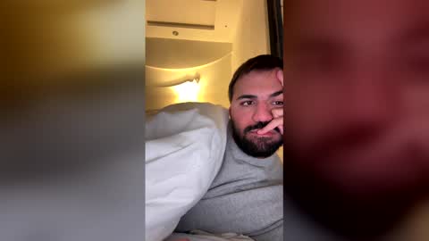 Baba  muscle gay uncut bigass anal man men straight Bi online show from 03-04-26, 02:45