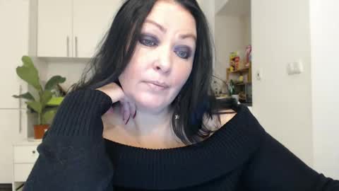 beluckynow online show from 02-20-25, 04:03
