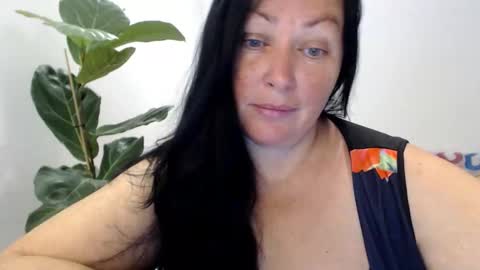 beluckynow online show from 10-16-25, 10:49