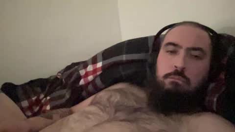 Alex online show from 12-19-24, 07:51