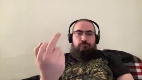 Alex online show from 01-01-25, 08:13