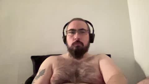 Alex online show from 01-11-25, 09:15