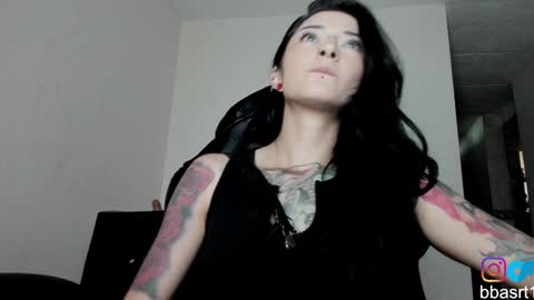 Bely   Bbasrt1 -  hot online show from 01-23-25, 11:15