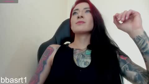 Bely   Bbasrt1 -  hot online show from 09-30-25, 08:58
