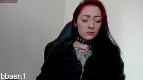 Bely   Bbasrt1 -  hot online show from 10-07-25, 04:48