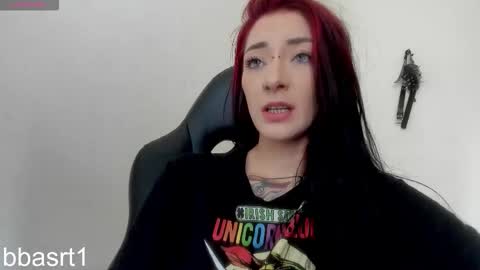 Snapshot of belyswitch chatting on 10-11-25, 05:11 Bely Bbasrt1 - hot online show from 10-11-25, 05:11