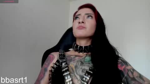 Snapshot of belyswitch chatting on 10-22-25, 02:50 Bely Bbasrt1 - hot online show from 10-22-25, 02:50