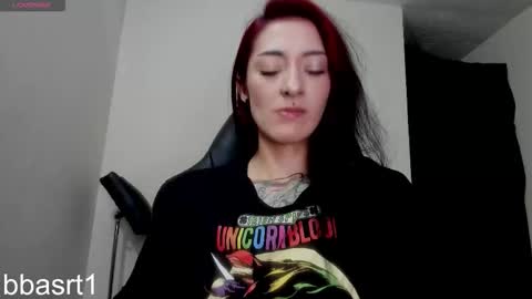 Snapshot of belyswitch chatting on 10-25-25, 01:35 Bely Bbasrt1 - hot online show from 10-25-25, 01:35