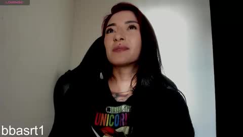 Snapshot of belyswitch chatting on 10-25-25, 10:04 Bely Bbasrt1 - hot online show from 10-25-25, 10:04