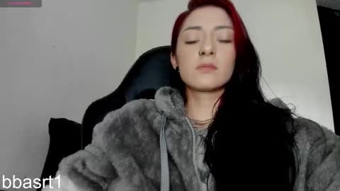 Snapshot of belyswitch chatting on 11-02-25, 08:33 Bely Bbasrt1 - hot online show from 11-02-25, 08:33